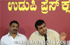 Manipal gang rape : BJP trying to gain political advantage, alleges Udupi MLA